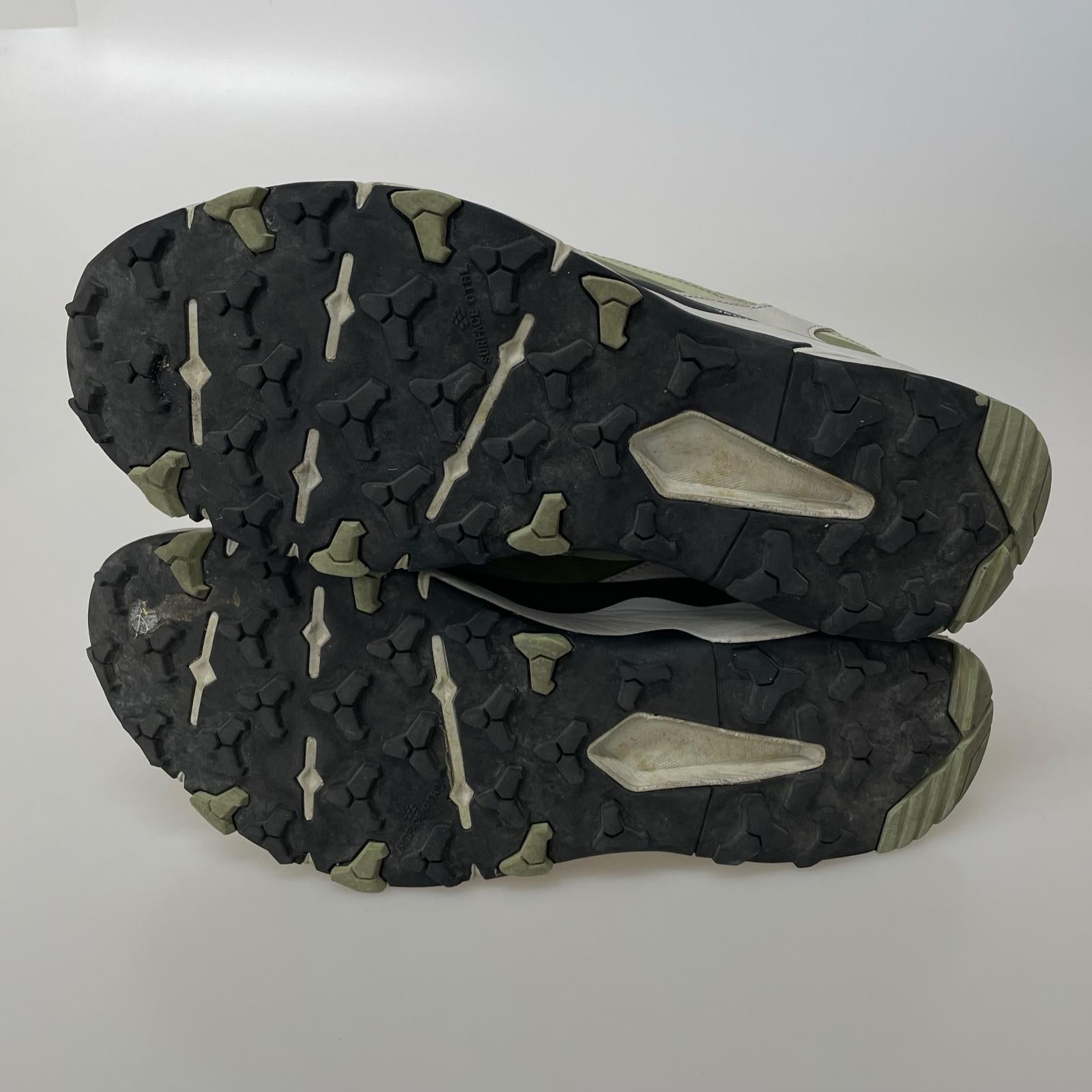 スニーカー VECTIV TARAVAL ｶｰｷ 31cm (US13 UK12 1/2 EU52) カーキ