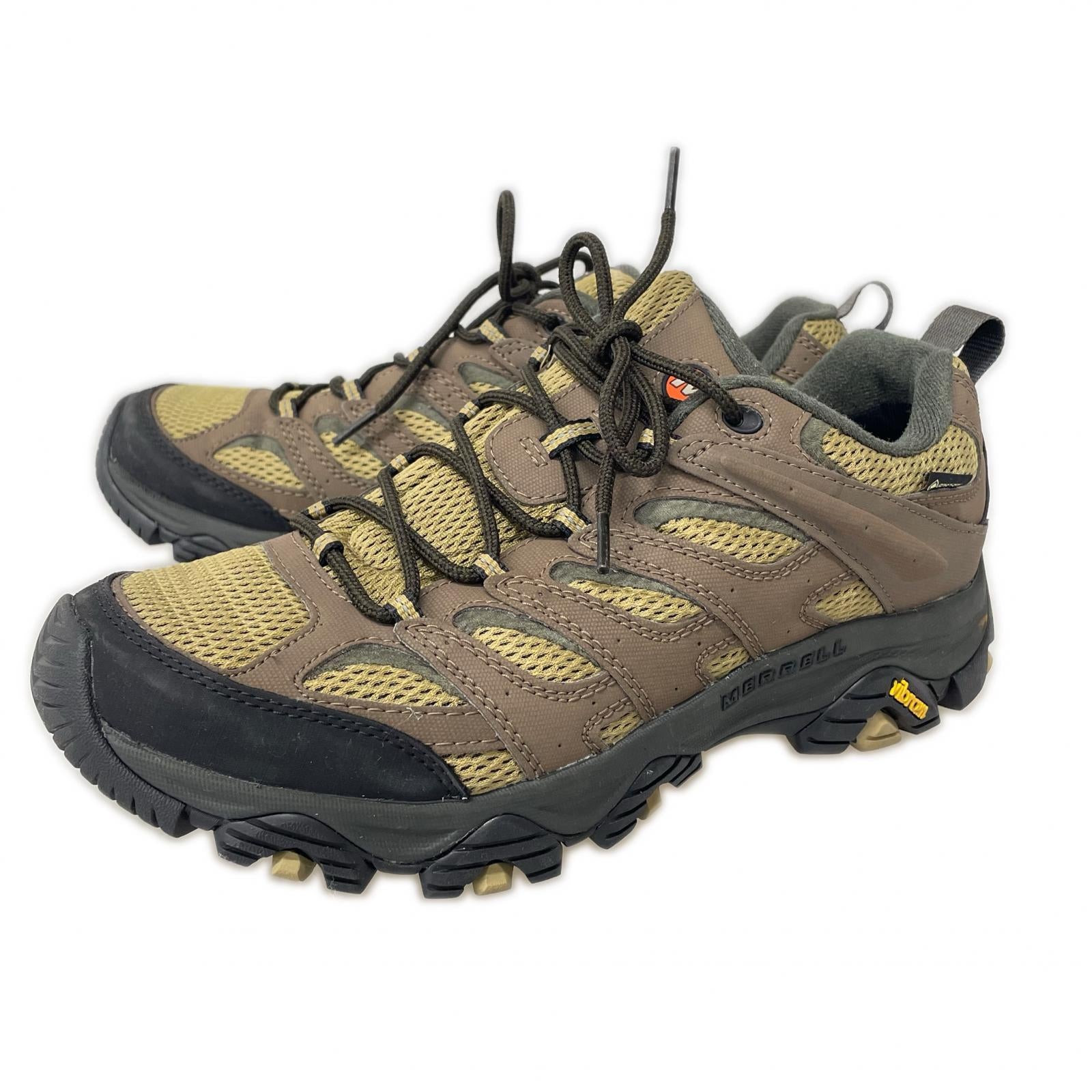スニーカー MOAB 3 SYNTHETIC GORE-TEX 28.5cm (US10 1/2 UK10 EU47)