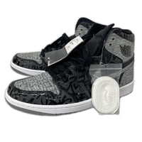 スニーカー NIKE 2022 AIR JORDAN 1 55088-036 (27.5) 27.5cm (US9 1/2 UK9 EU45)