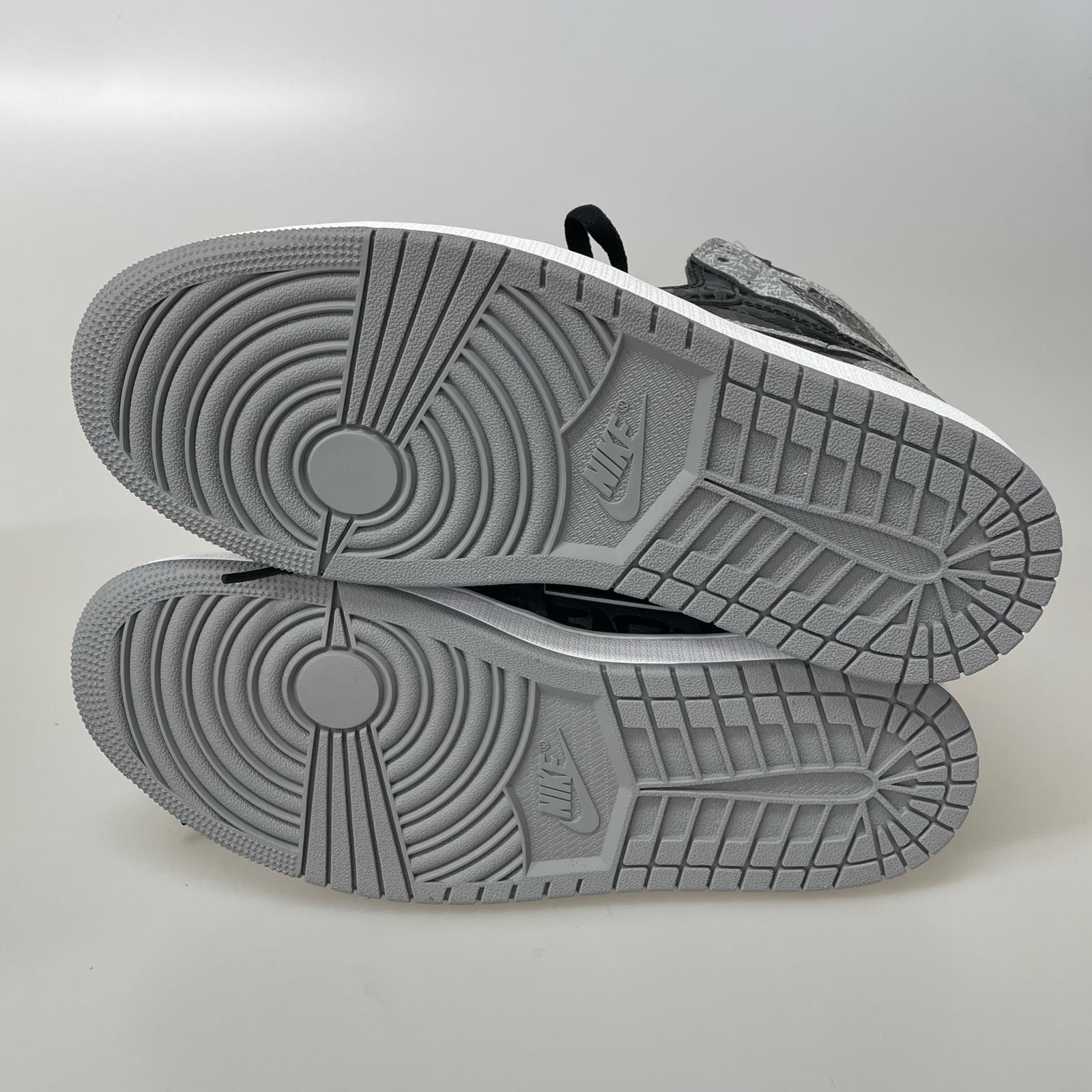 スニーカー NIKE 2022 AIR JORDAN 1 55088-036 (27.5) 27.5cm (US9 1/2 UK9 EU45)