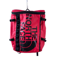 リュック・デイパック nm81357 ﾚｯﾄﾞ レッド