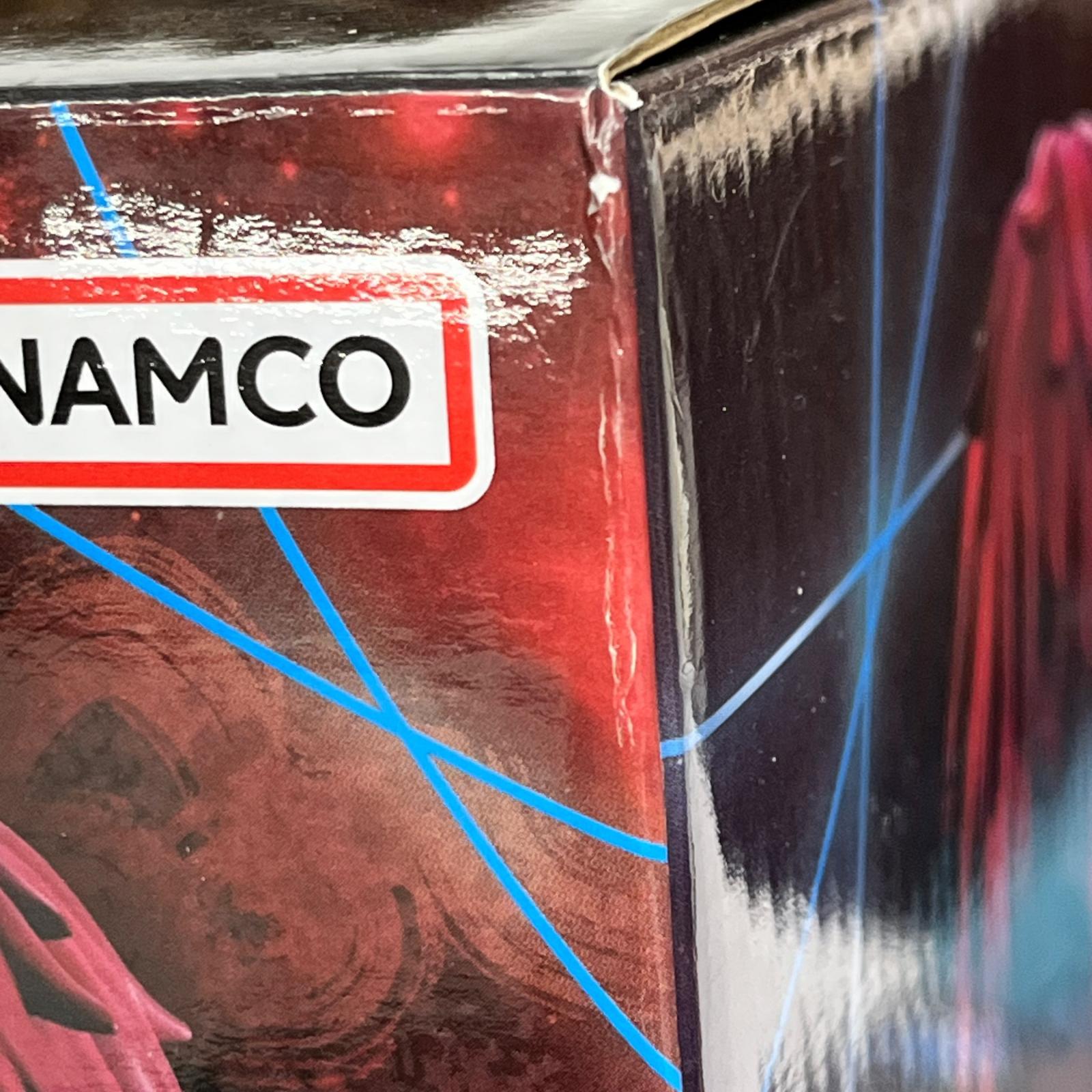 ☆E賞 サソリ 風影奪還編 NARUTO フィギュア/グッズ