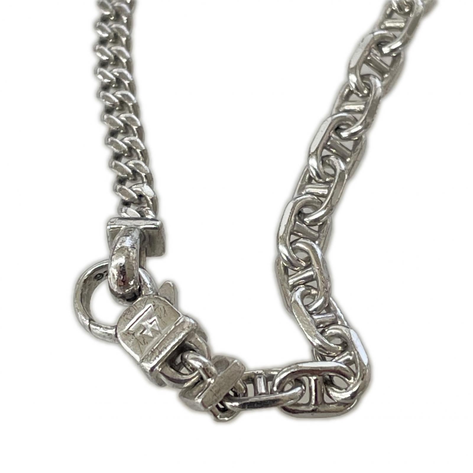 ブレスレット TOMWOOD Rue Bracelet ｼﾙﾊﾞｰ シルバー