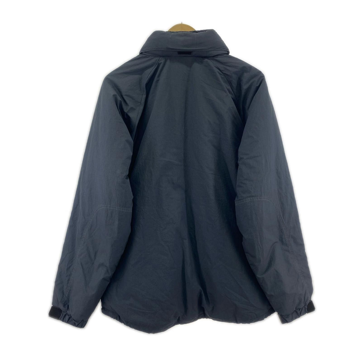 ジャケット Hooded Primaloft Jacket