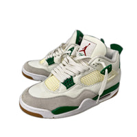 スニーカー SB Air Jordan 4 Retro SP (26.5) 26.5cm (US8 1/2 UK8 EU43) ホワイト