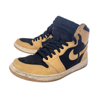 スニーカー Air Jordan 1 Retro High　27.5㎝ 27.5cm (US9 1/2 UK9 EU45)
