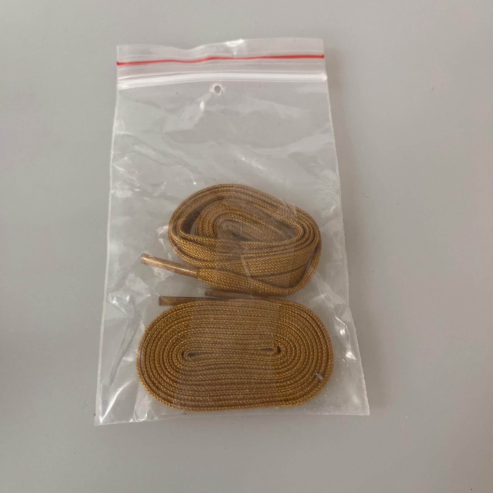 スニーカー H67630/CORD/茶 27.5cm (US9 1/2 UK9 EU45) ブラウン