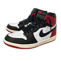 スニーカー Air Jordan 1 Retro High OG/26.5cm 26.5cm (US8 1/2 UK8 EU43)