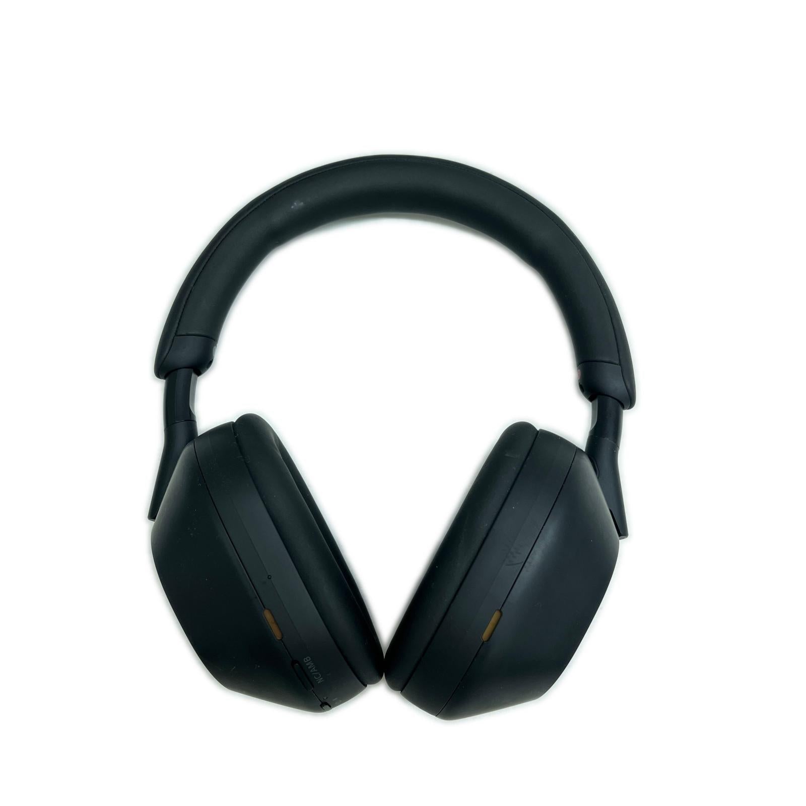 SONY WH-1000XM5 本体のみ WH-1000XM5 SONY オーディオ機器