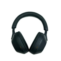 SONY WH-1000XM5 本体のみ WH-1000XM5 SONY オーディオ機器
