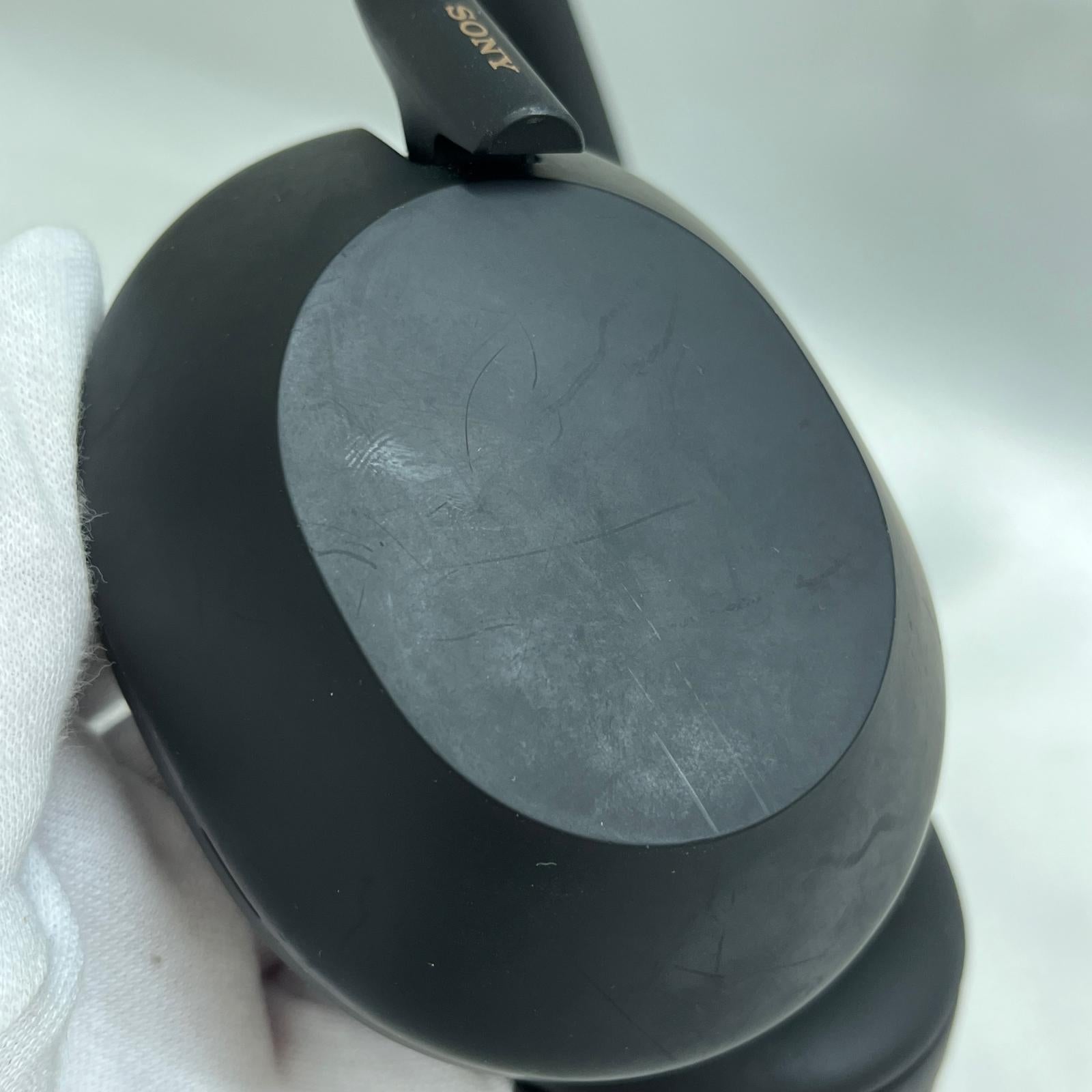 SONY WH-1000XM5 本体のみ WH-1000XM5 SONY オーディオ機器