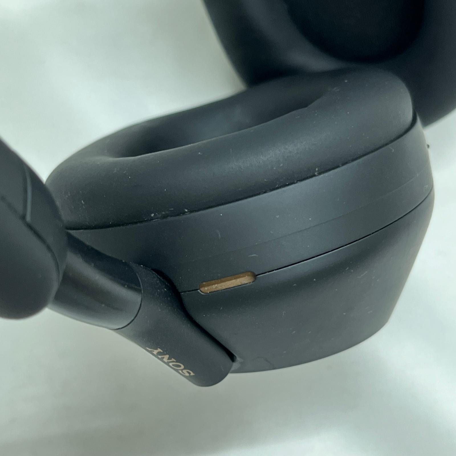 SONY WH-1000XM5 本体のみ WH-1000XM5 SONY オーディオ機器
