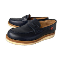 ブーツ EAGLE LOAFER