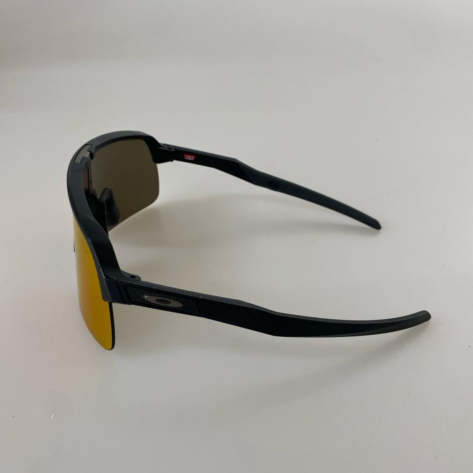 その他アクセサリー OO9463A ｻﾝｸﾞﾗｽ ブラック