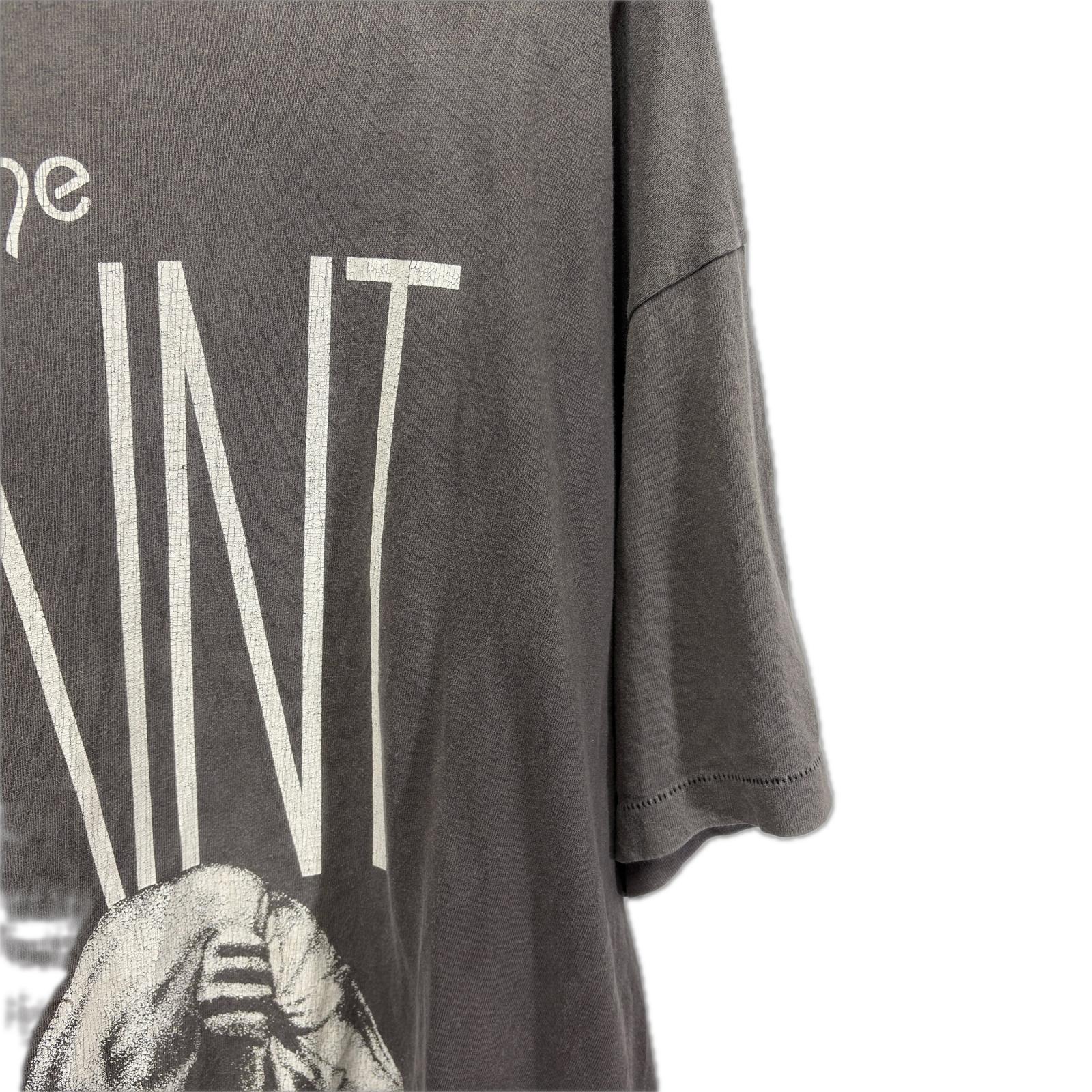 半袖Ｔシャツ SS TEE LttS LL