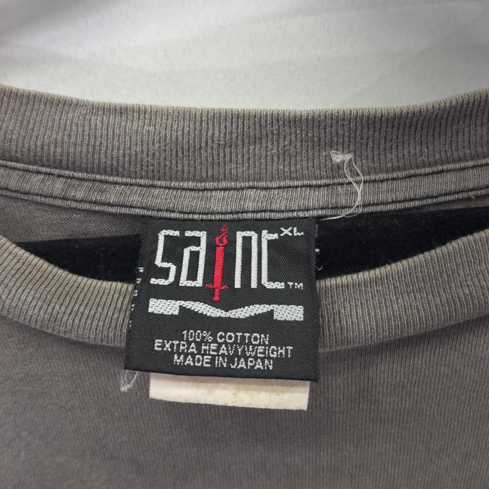 半袖Ｔシャツ SS TEE LttS LL