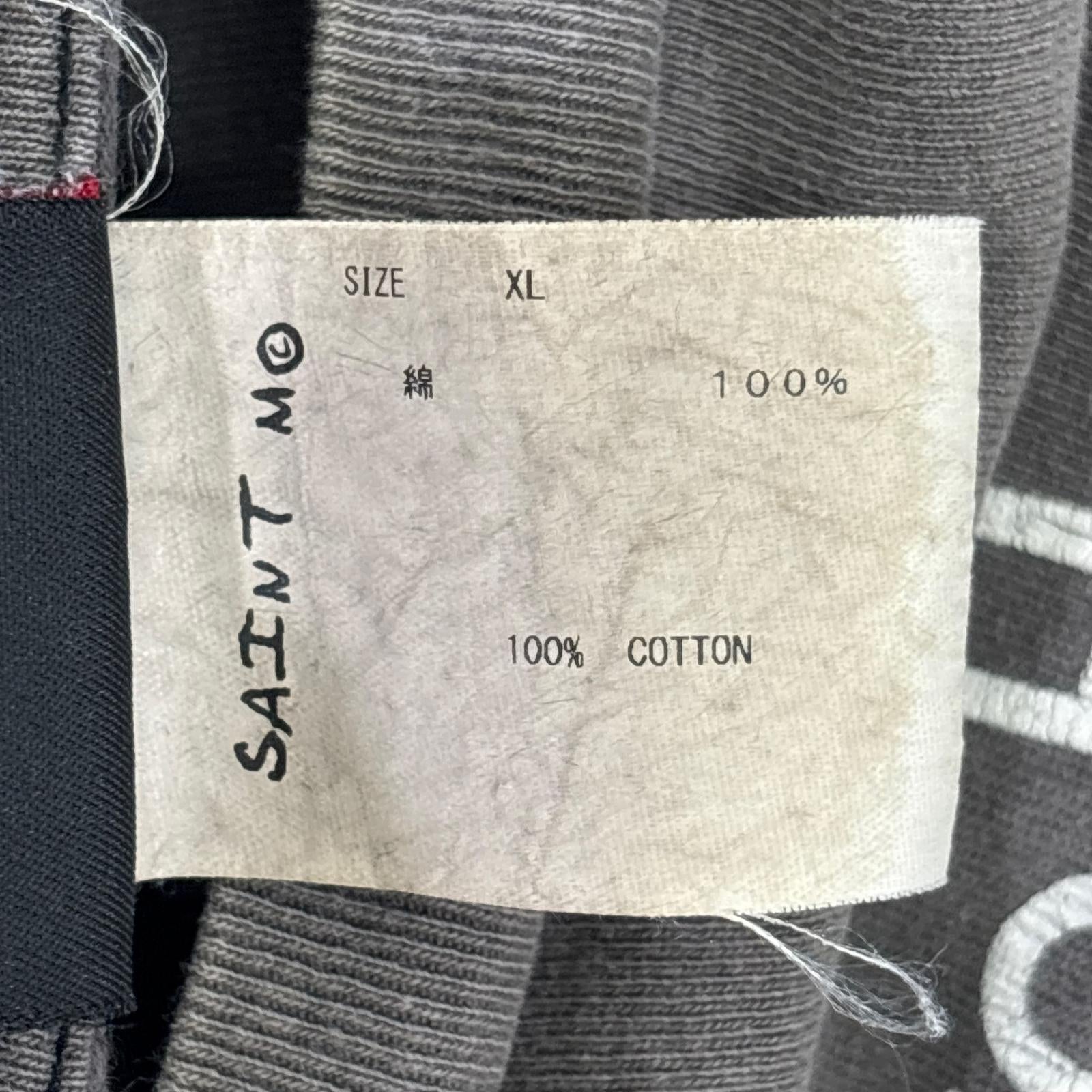 半袖Ｔシャツ SS TEE LttS LL