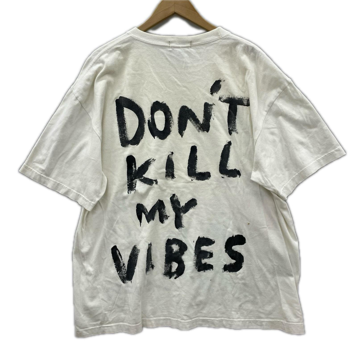 半袖Ｔシャツ guernika/ﾎﾜｲﾄ ホワイト