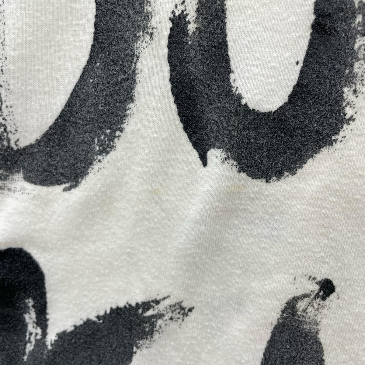 半袖Ｔシャツ guernika/ﾎﾜｲﾄ ホワイト