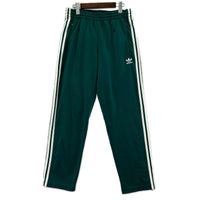 パンツ Firebird Track Pants グリーン