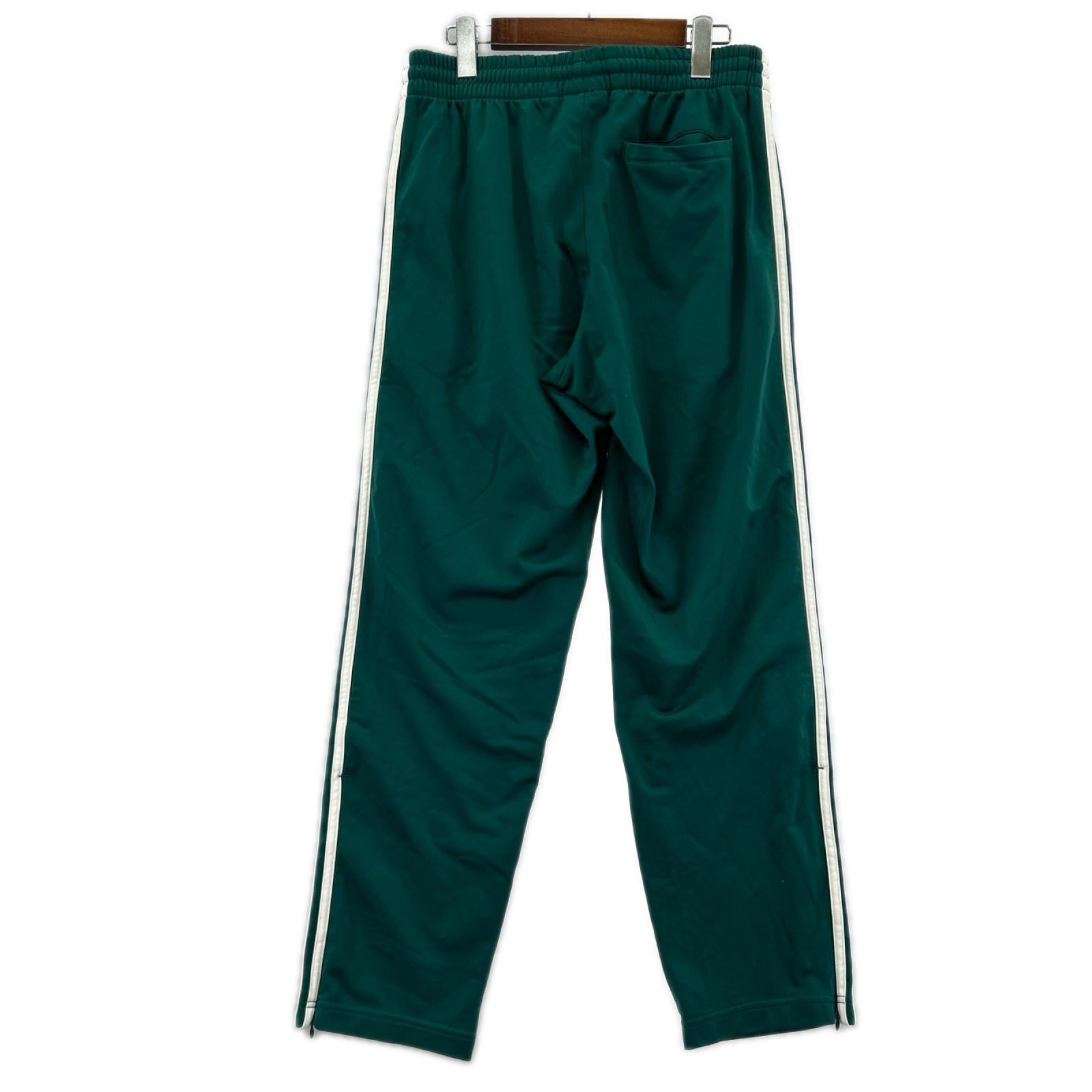 パンツ Firebird Track Pants グリーン