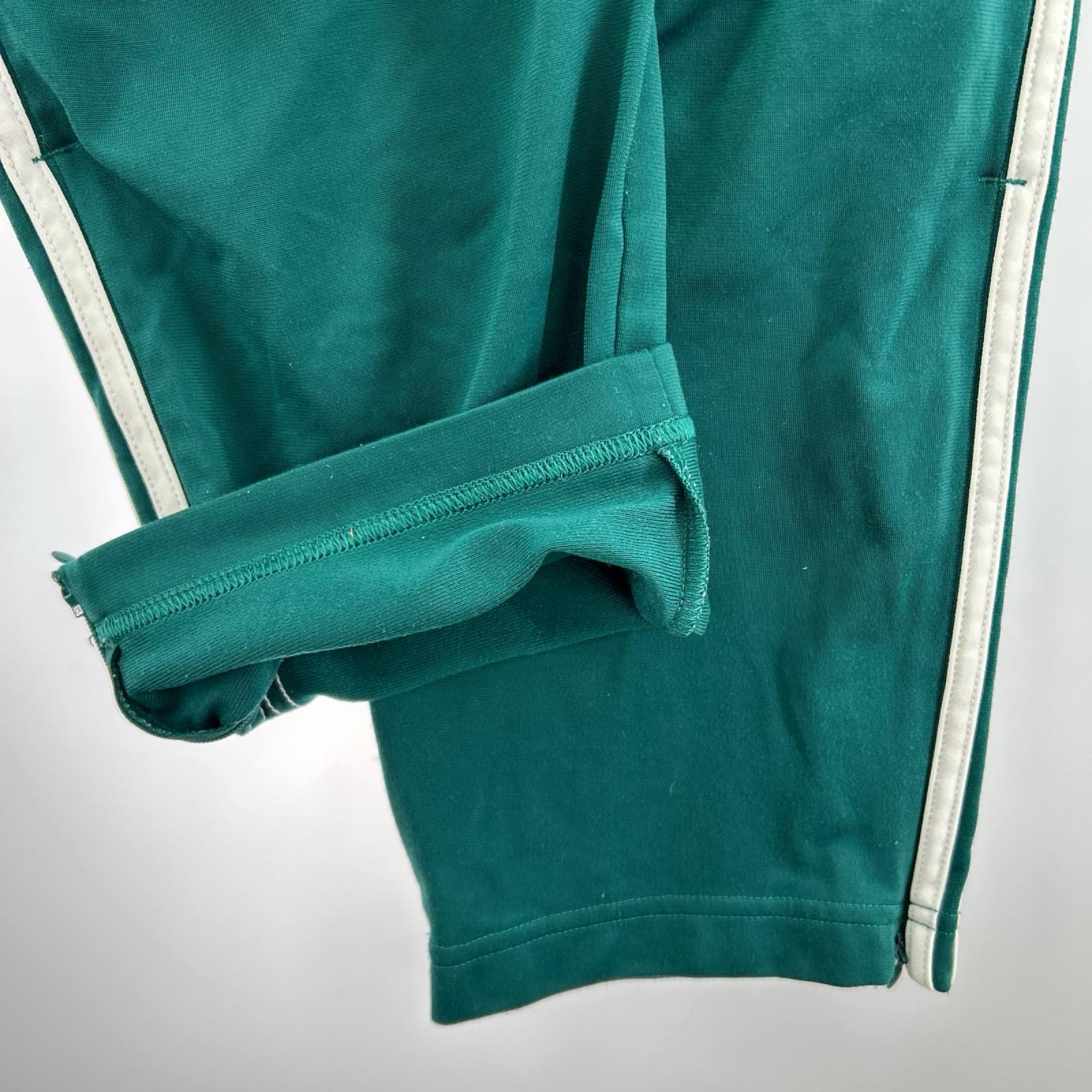 パンツ Firebird Track Pants グリーン