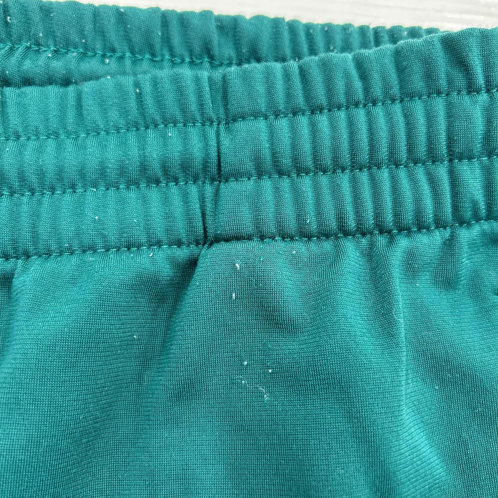 パンツ Firebird Track Pants グリーン