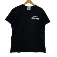 半袖Ｔシャツ × G-DRAGON SYMBOL T-SHIRT L ブラック