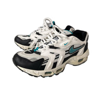 スニーカー AIR MAX 96 2 27.5cm (US9 1/2 UK9 EU45)