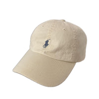 キャップ Cap ホワイト