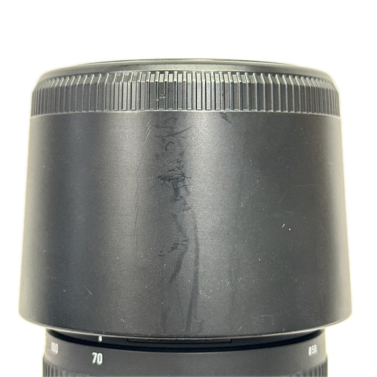SIGMA F4-5.6 DGMACRO F4-5.6 交換レンズ
