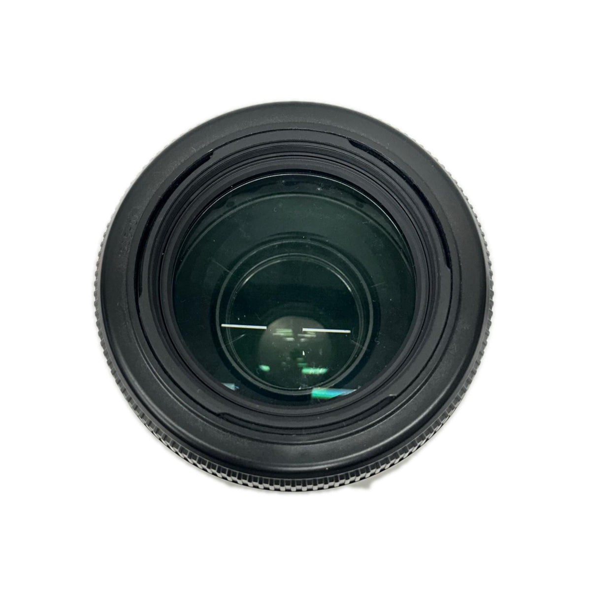 SIGMA F4-5.6 DGMACRO F4-5.6 交換レンズ
