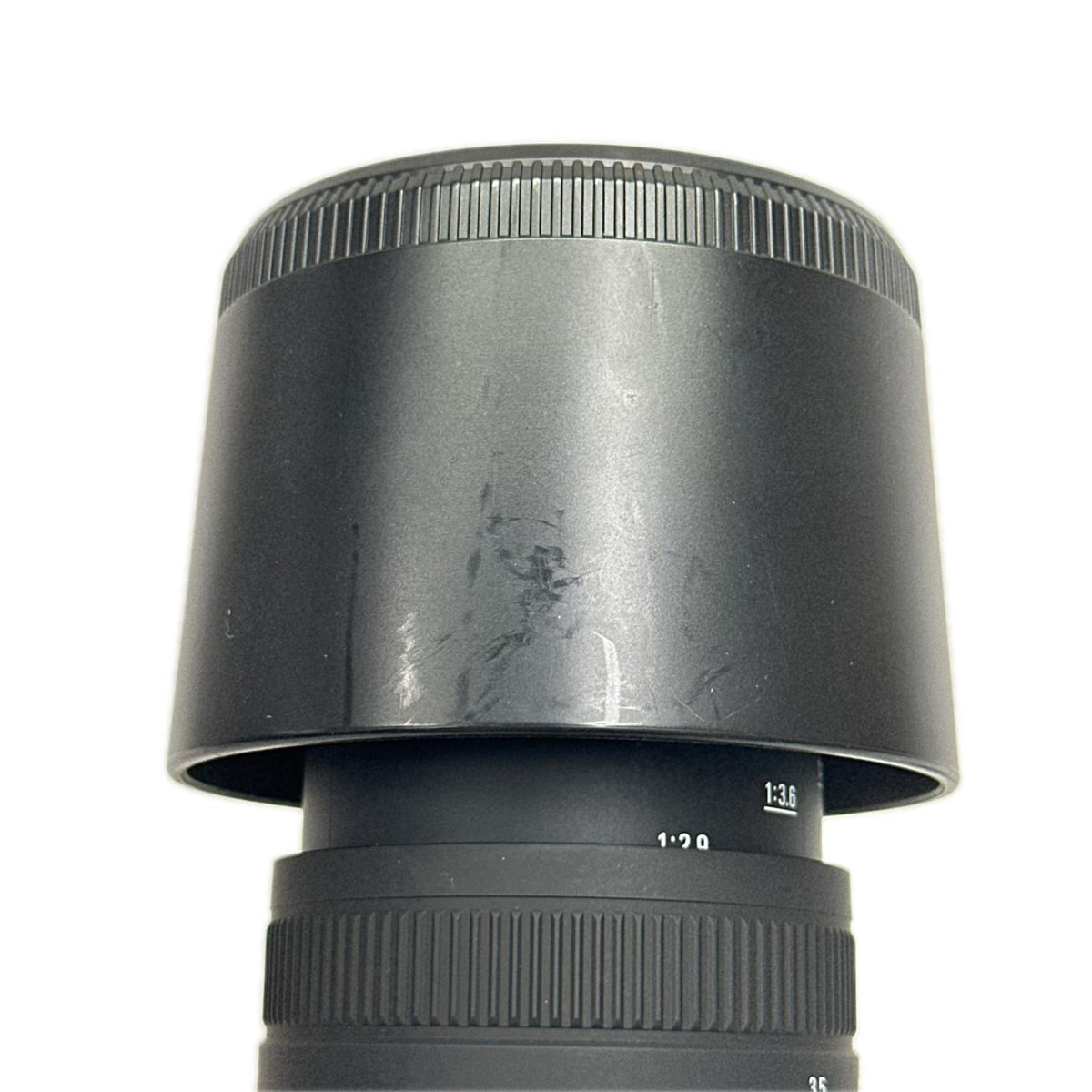 SIGMA F4-5.6 DGMACRO F4-5.6 交換レンズ