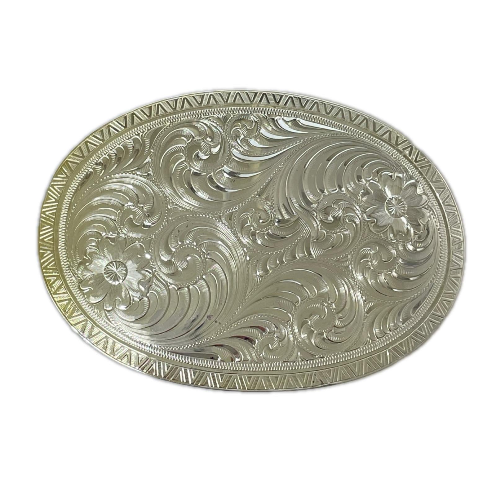 その他アクセサリー montana silversmith ﾊﾞｯｸﾙ