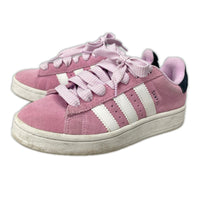 スニーカー CAMPUS 00S (23cm) 23cm (US5 UK4 1/2 EU36) ピンク