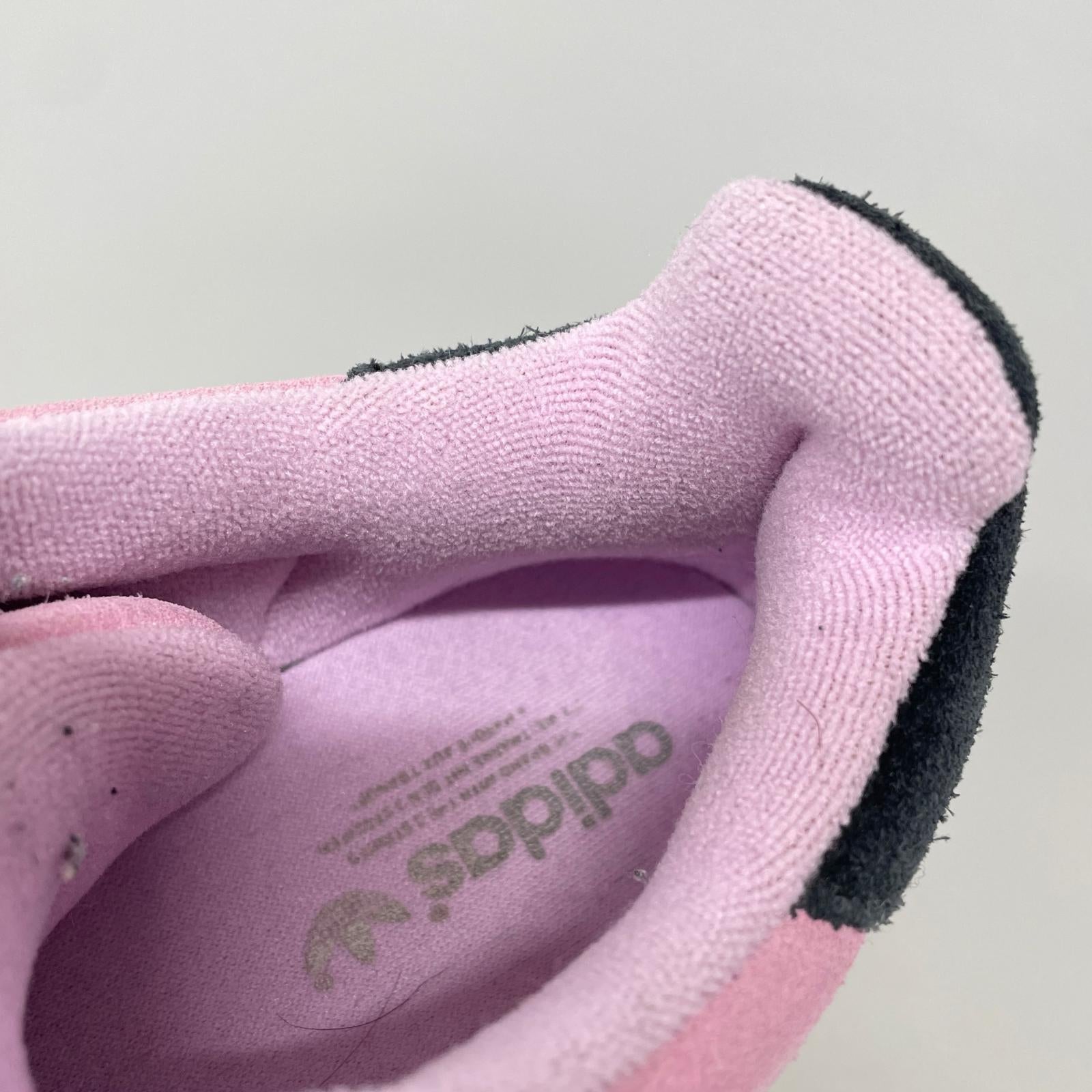 スニーカー CAMPUS 00S (23cm) 23cm (US5 UK4 1/2 EU36) ピンク