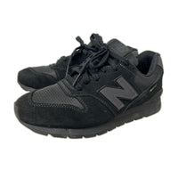 スニーカー ×UNITED ARROWS GORETEX 黒 (23.5cm) 23.5cm (US5 1/2 UK5 EU37) ブラック