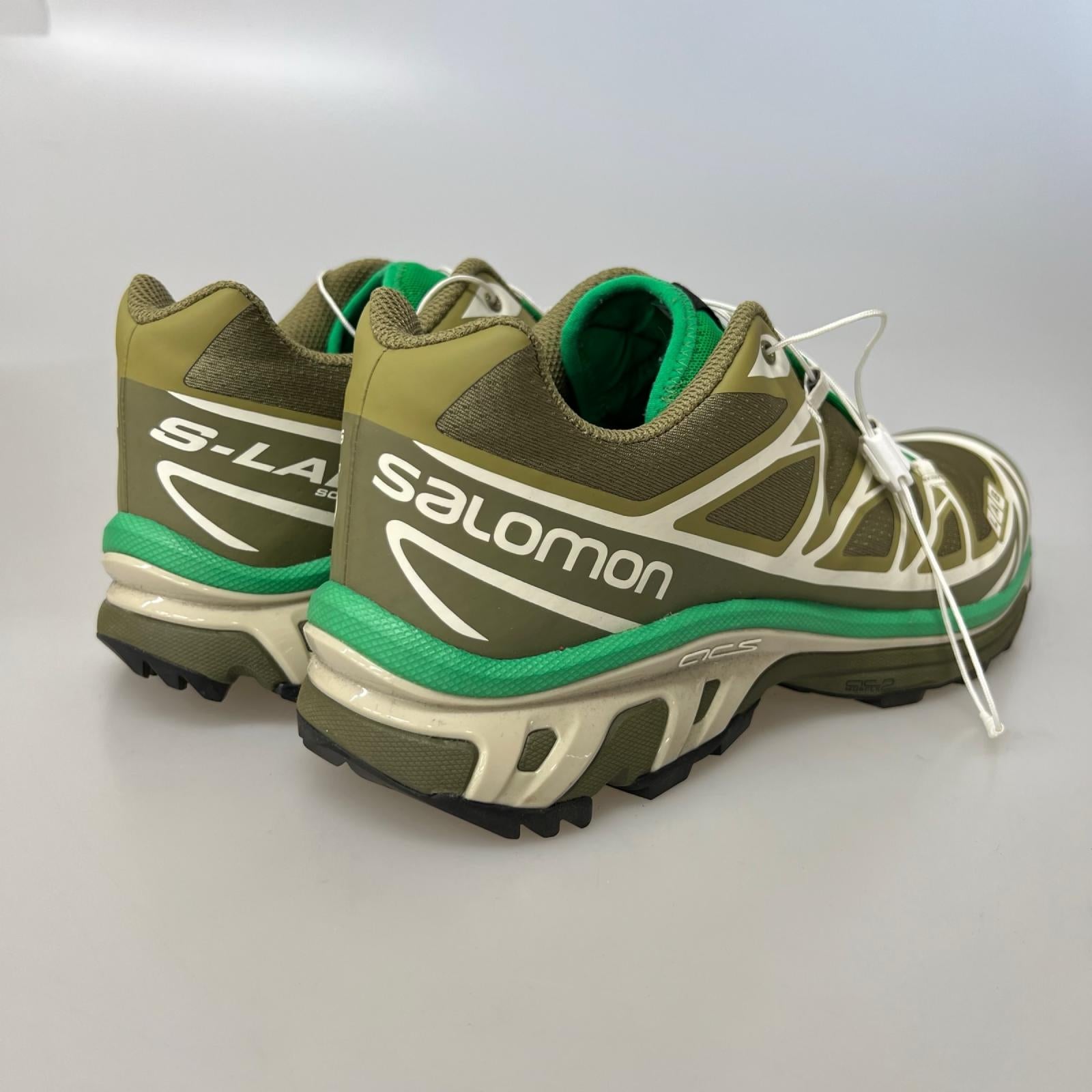 シューズ XT-06 ﾛｰｶｯﾄ (30.0cm) 30cm (US12 UK11 1/2 EU50)