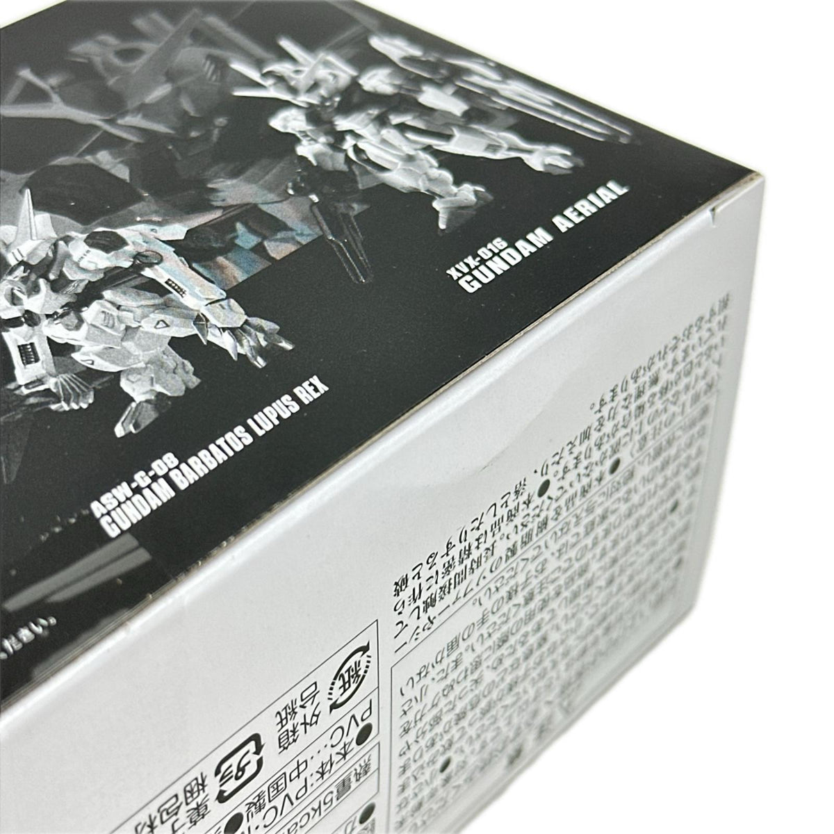 GUNDAM CONVERGE 15周年 プレミアムバンダイ限定 機動戦士ガンダム バンダイ ガンプラ