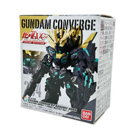 GUNDAM CONVERGE 254 機動戦士ガンダムUC（ユニコーン） バンダイ フィギュア/グッズ