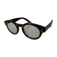 その他アクセサリー MOSCOT GRUNYA ブラウン