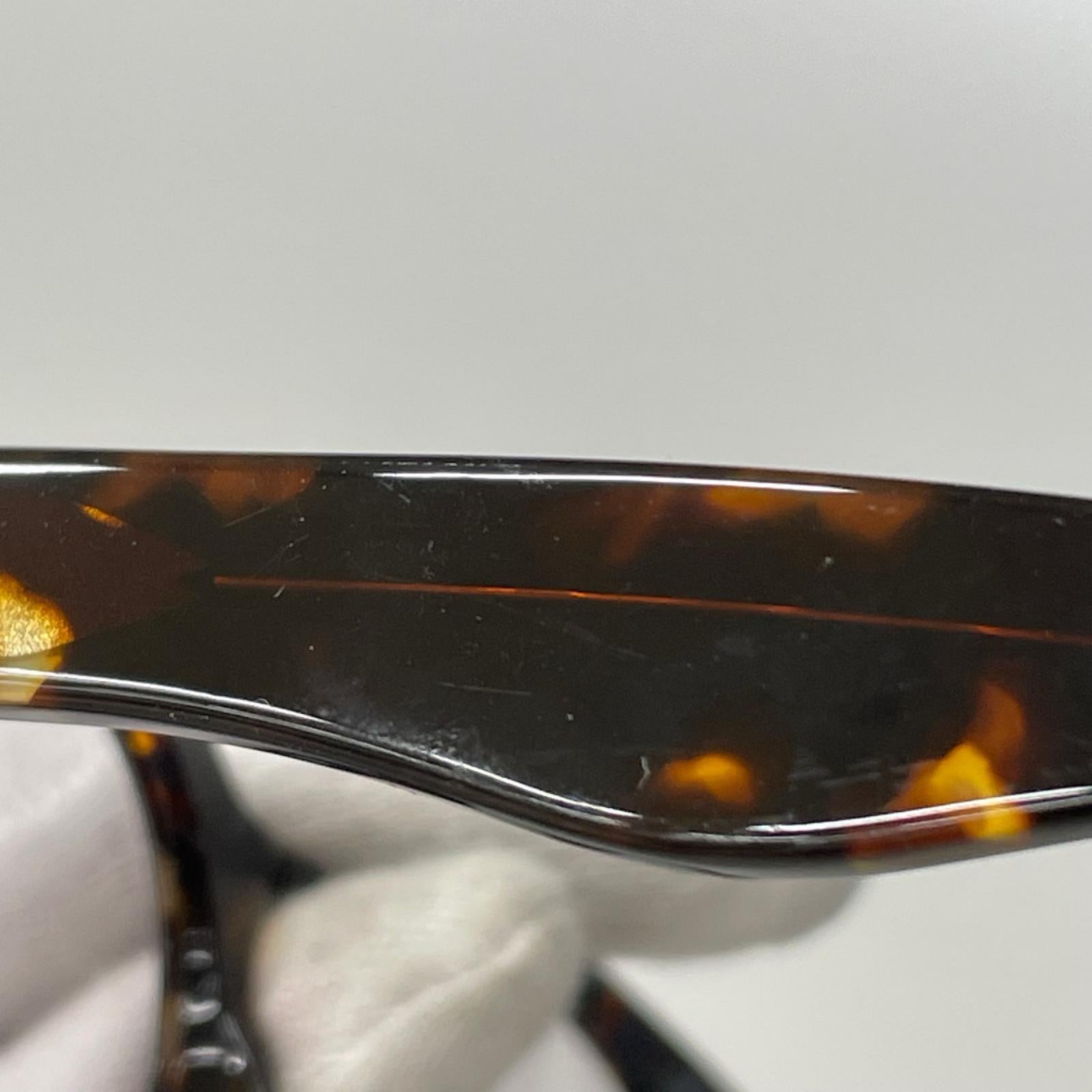 その他アクセサリー MOSCOT GRUNYA ブラウン