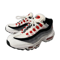 スニーカー Air Max 95 "Japan" (2021) 26.5cm (US8 1/2 UK8 EU43)