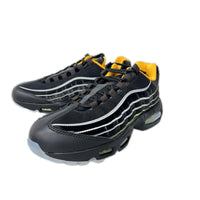 スニーカー AIR MAX 95 big bubble KOREA (26.5㎝)