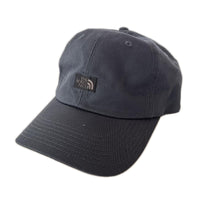 キャップ Stretch Twill Field Cap/NN8201N グレー