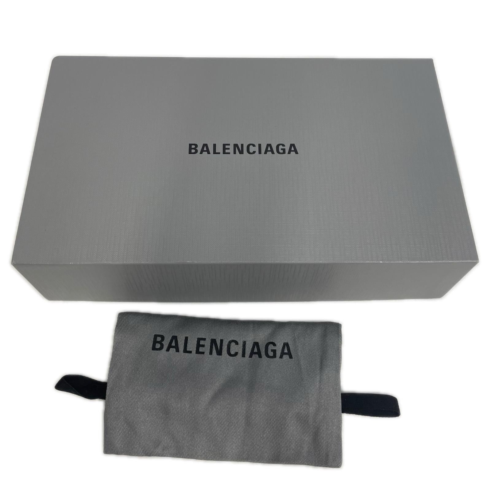 Balenciaga/Aki チャーム/キーリング