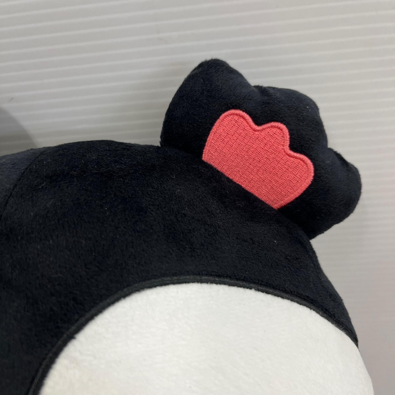 人魚の島のひみつ セイレーン ぬいぐるみ ちいかわ　人魚の島のひみつ パレード フィギュア/グッズ