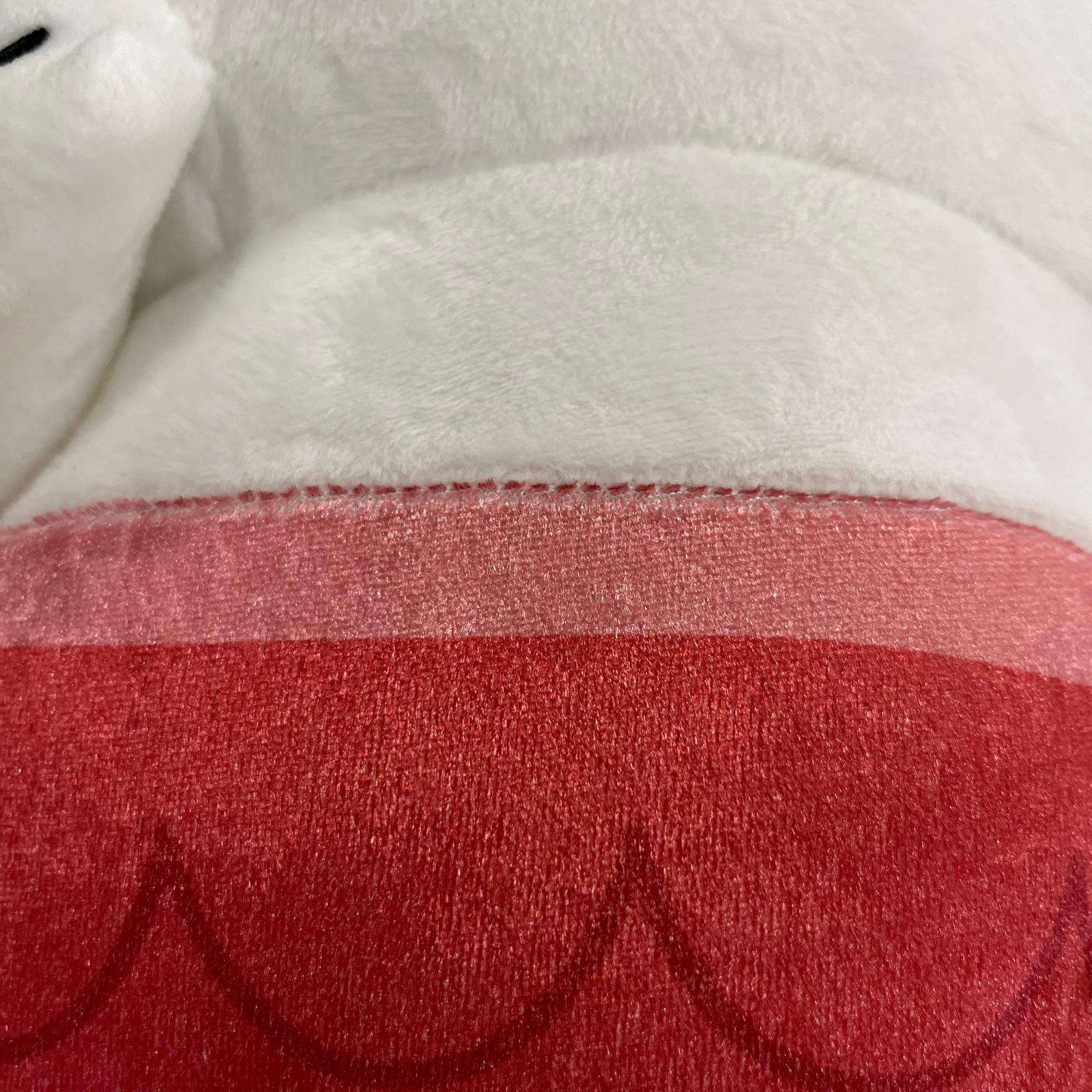 人魚の島のひみつ セイレーン ぬいぐるみ ちいかわ　人魚の島のひみつ パレード フィギュア/グッズ