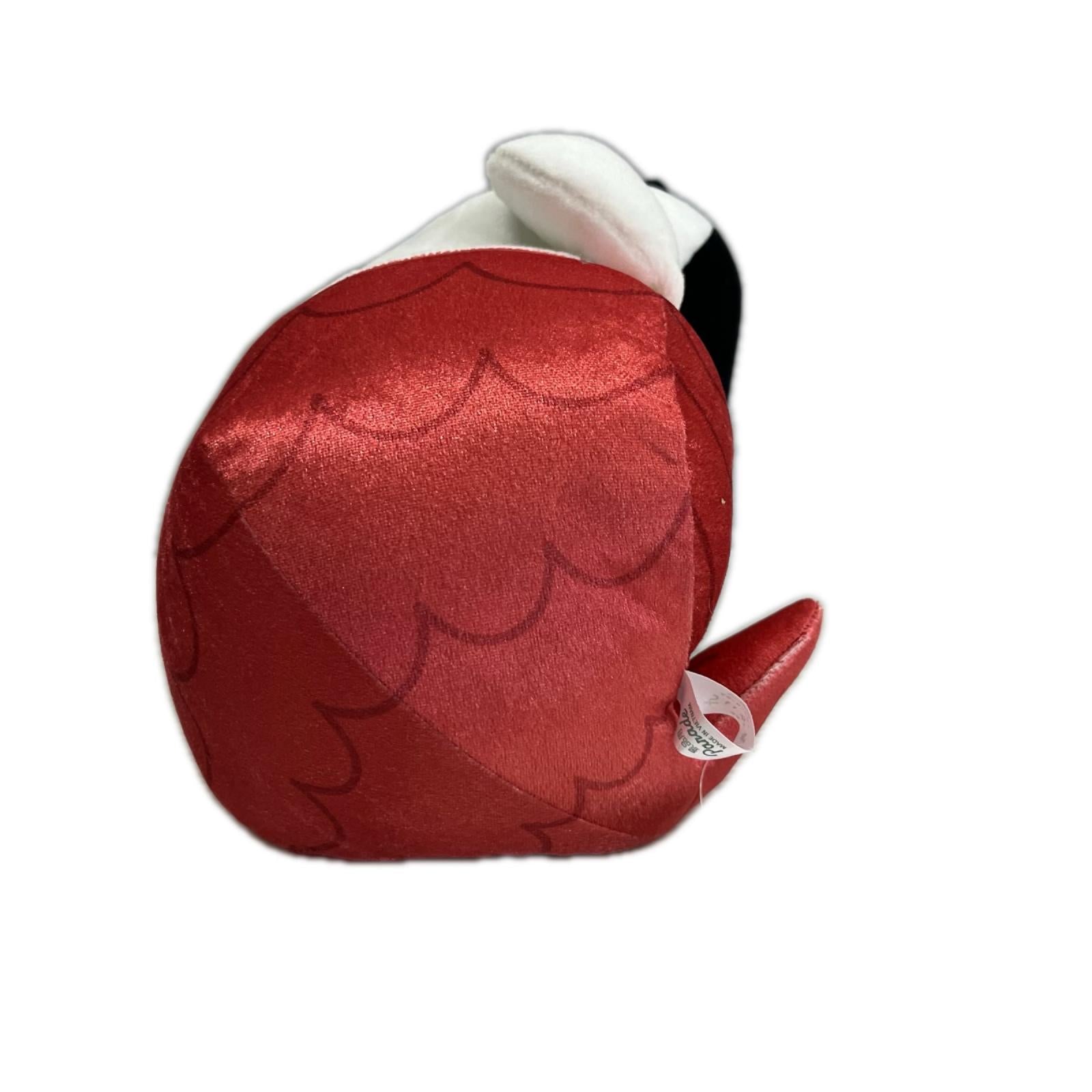 人魚の島のひみつ セイレーン ぬいぐるみ 人魚の島のひみつ　セイレーンぬいぐるみ パレード フィギュア/グッズ