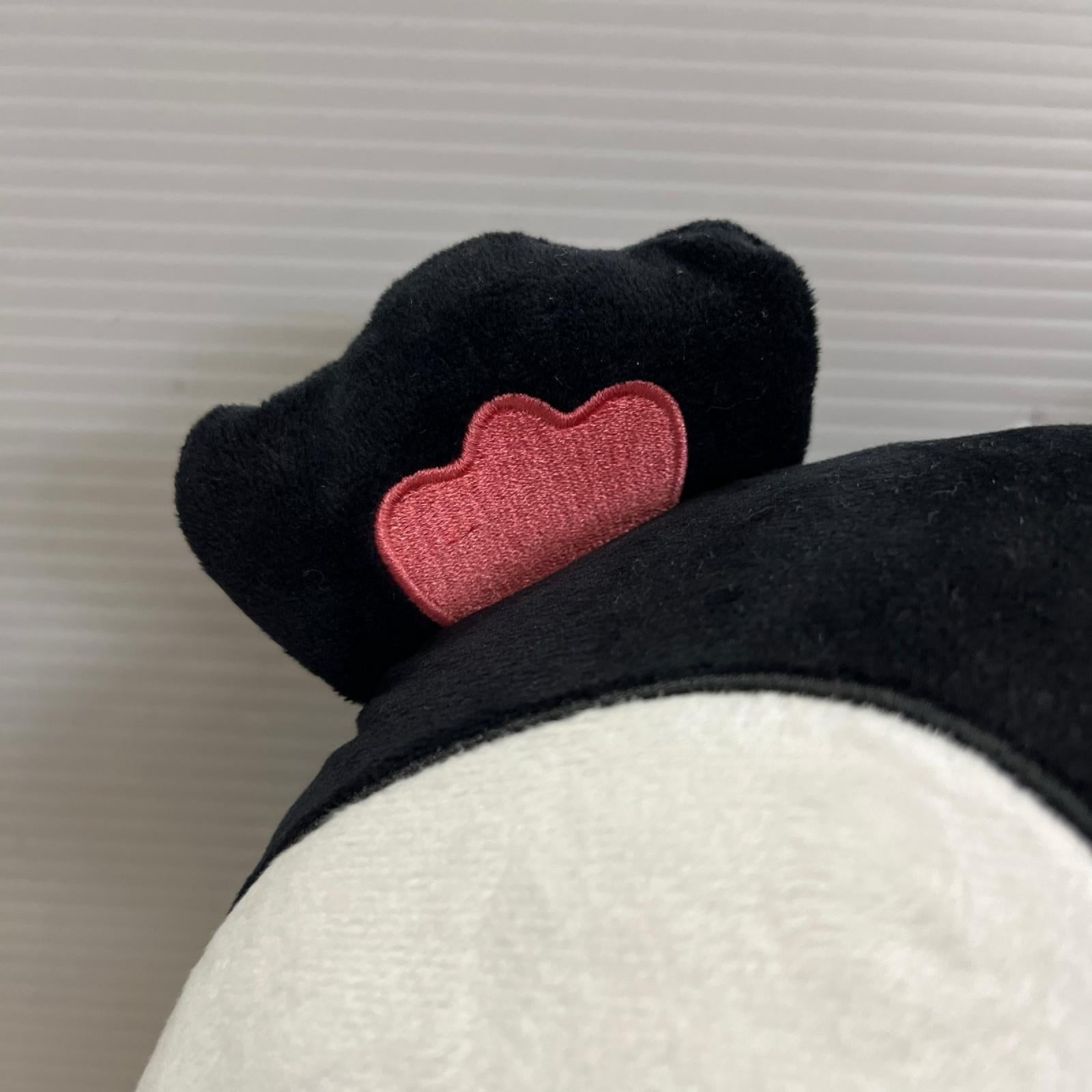 人魚の島のひみつ セイレーン ぬいぐるみ 人魚の島のひみつ　セイレーンぬいぐるみ パレード フィギュア/グッズ
